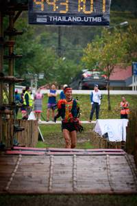 BIB: 
                            <button type="button" onclick="openModal(13427473)" class="btn btn-primary btn-sm float-right btn-popup" data-toggle="modal" data-target=".modal-high-quality">
                        <i class="fas fa-shopping-cart"></i> Add to Cart
                    </button>
                                            <button type="button" onclick="isThisMe(13427473, true)" class="btn btn-success btn-sm float-right btn-popup btn-isme hidden" data-toggle="tooltip" data-placement="bottom" title="นี่คือรูปของคุณใช่ไหม คลิกที่นี่เพื่อเอาเข้าอัลบั้ม">
                        <i class="fas fa-plus"></i> Add to album
                    </button>
                    <button type="button" onclick="isThisMe(13427473, false)" class="btn btn-warning btn-sm float-right btn-popup btn-isnotme hidden">
                        <i class="fas fa-ban"></i> Remove from album
                    </button>